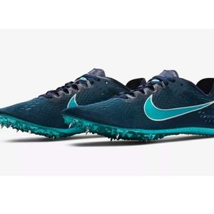 NEW Nike Zoom Victory Elite
